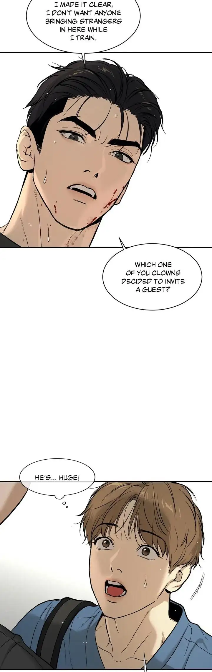 Jinx Chapter 1 Page 23 - Ch.001