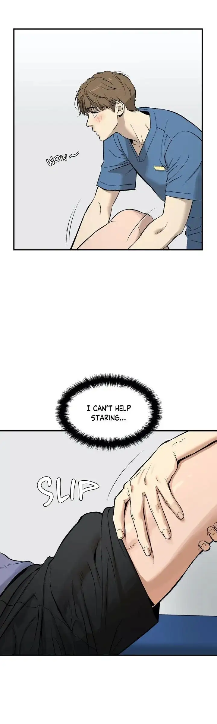 Jinx Chapter 1 Page 42 - Ch.001