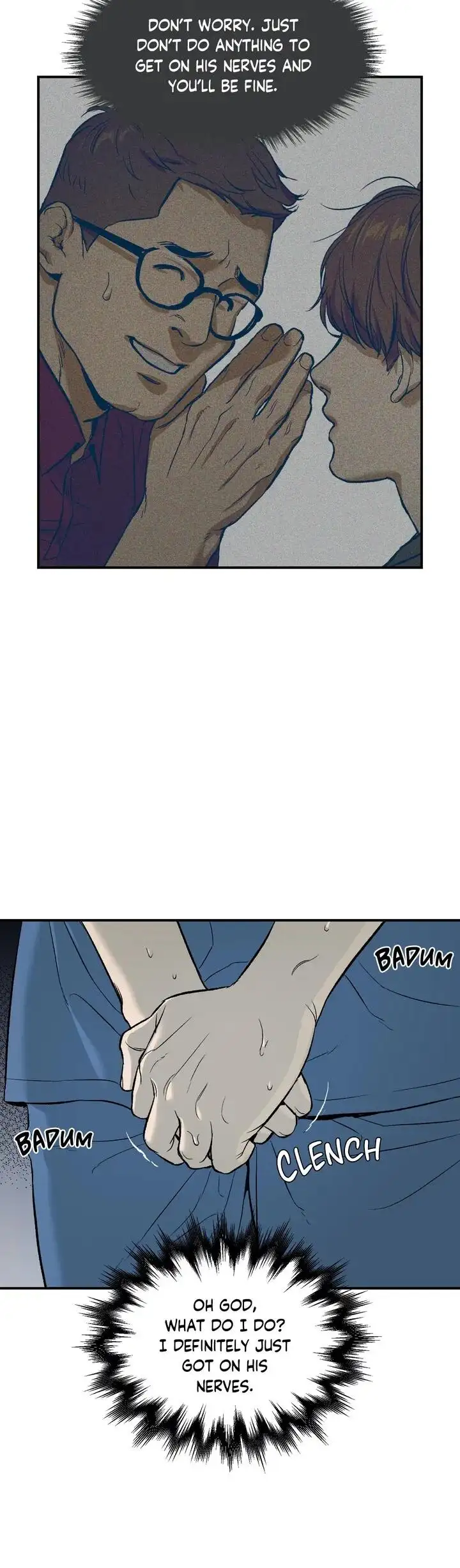 Jinx Chapter 1 Page 48 - Ch.001