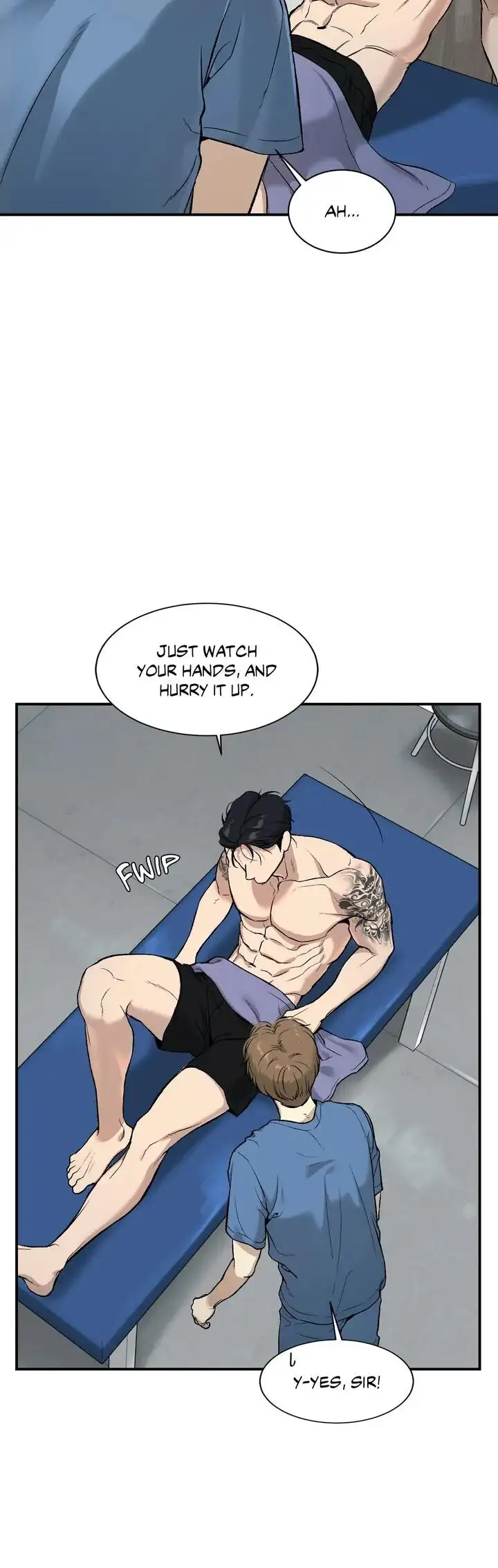 Jinx Chapter 1 Page 51 - Ch.001