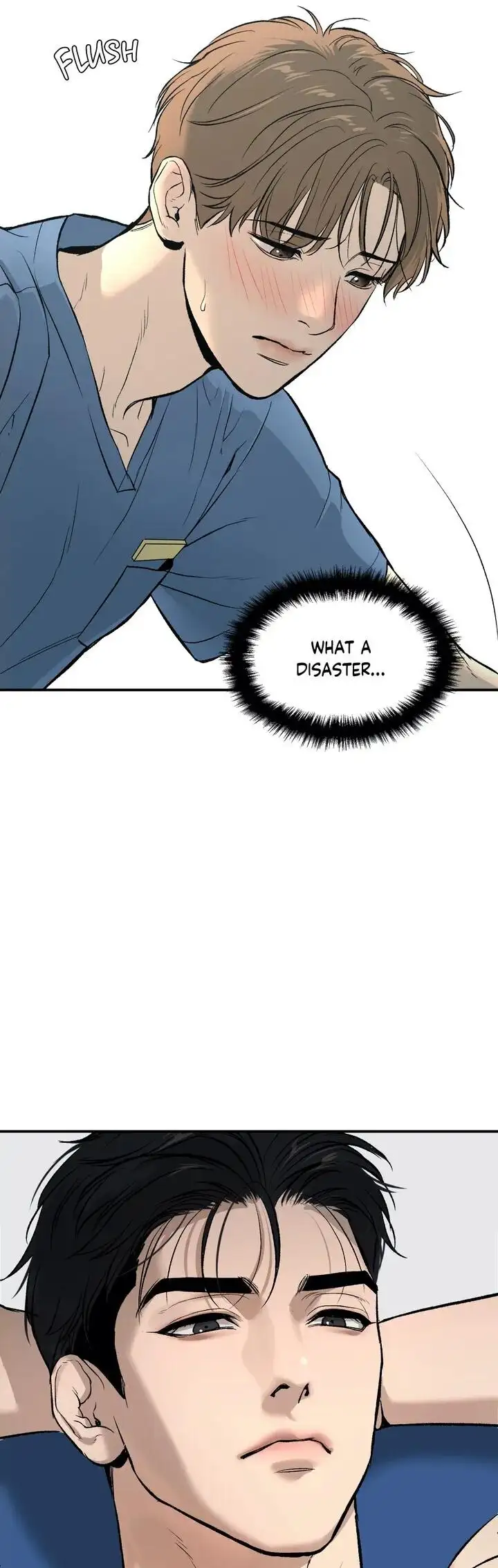 Jinx Chapter 1 Page 53 - Ch.001