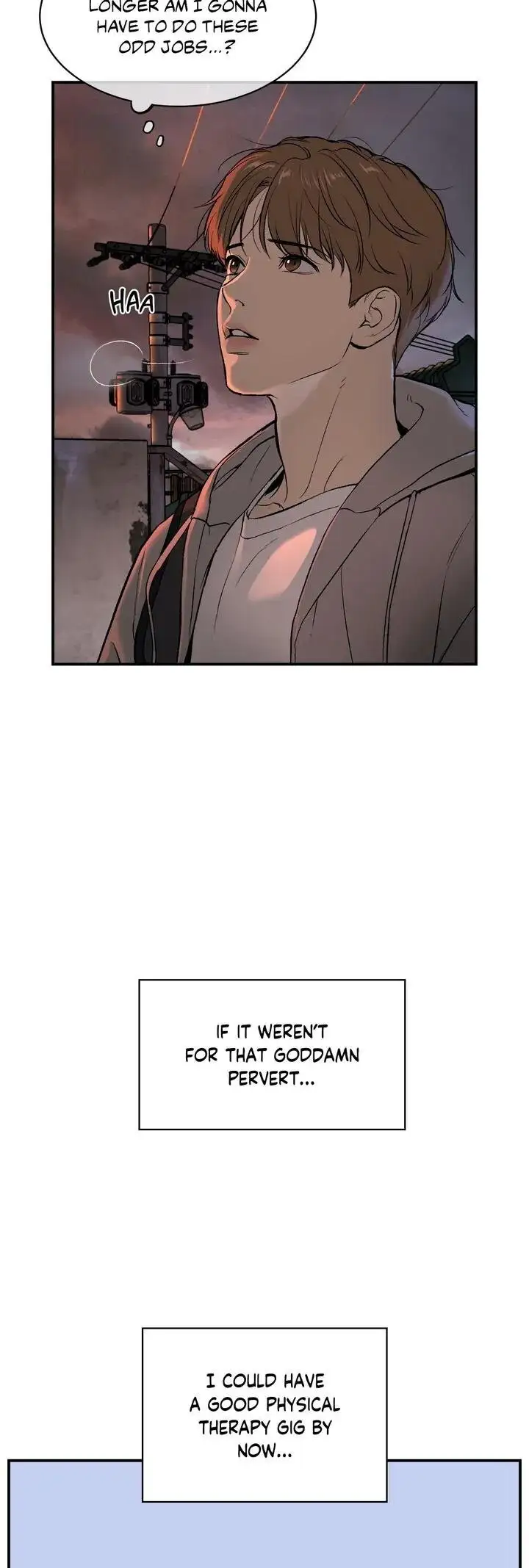 Jinx Chapter 1 Page 65 - Ch.001