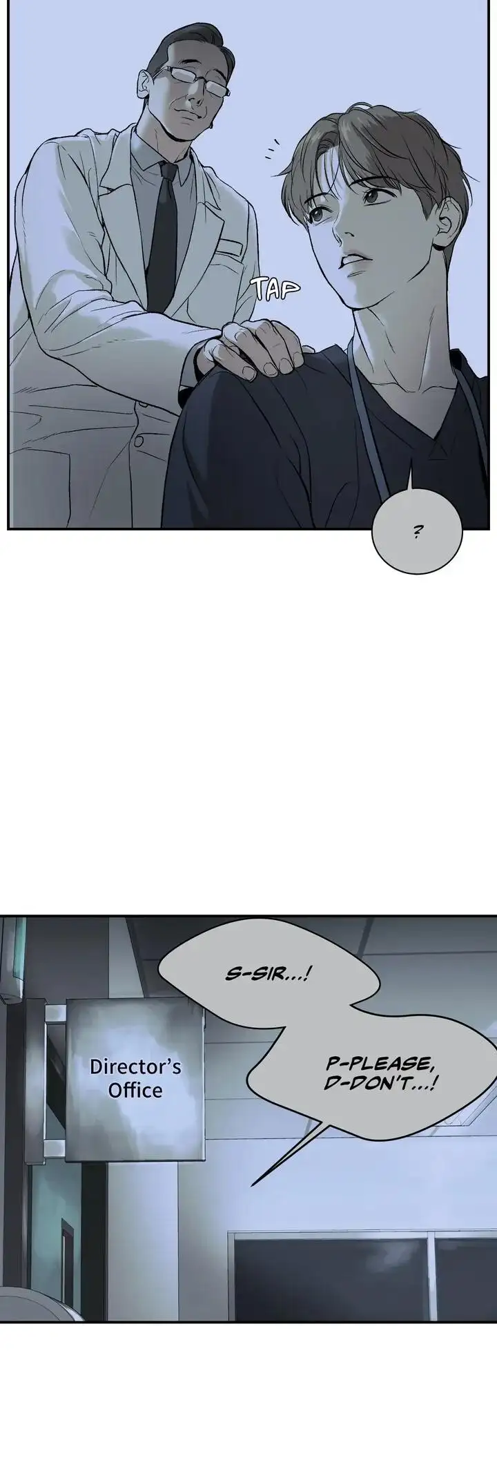 Jinx Chapter 1 Page 66 - Ch.001