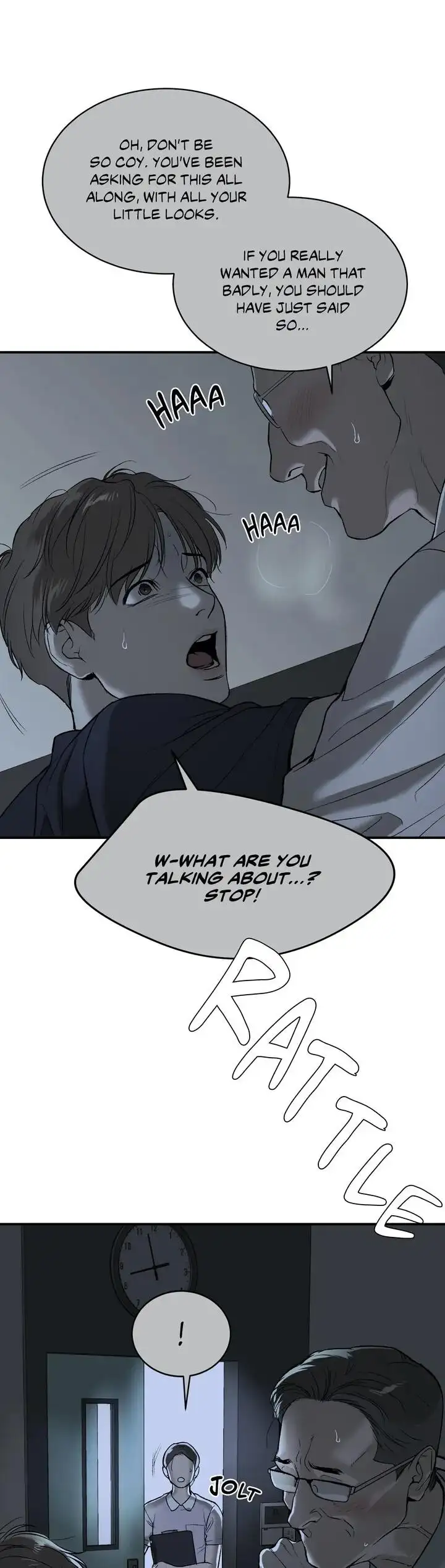 Jinx Chapter 1 Page 67 - Ch.001