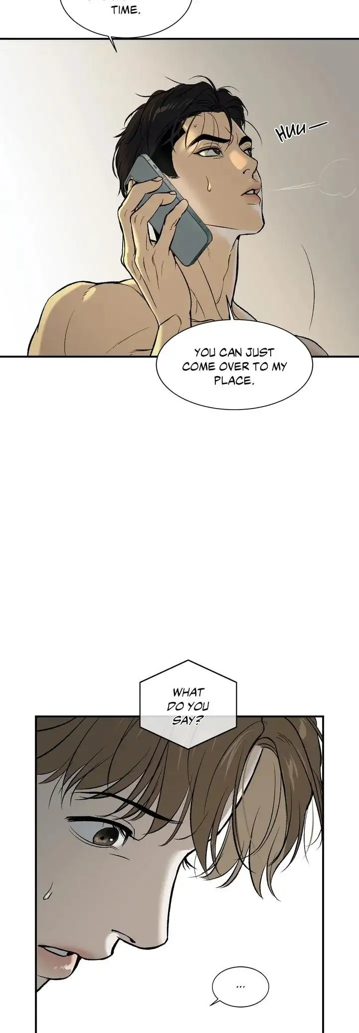Jinx Chapter 1 Page 81 - Ch.001