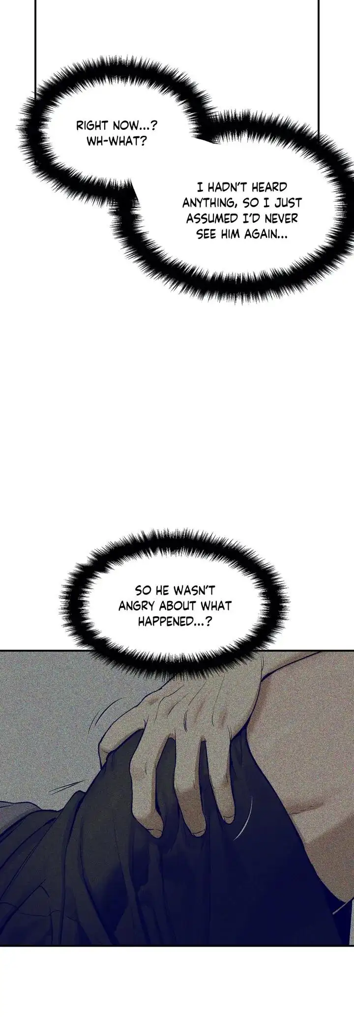 Jinx Chapter 1 Page 82 - Ch.001