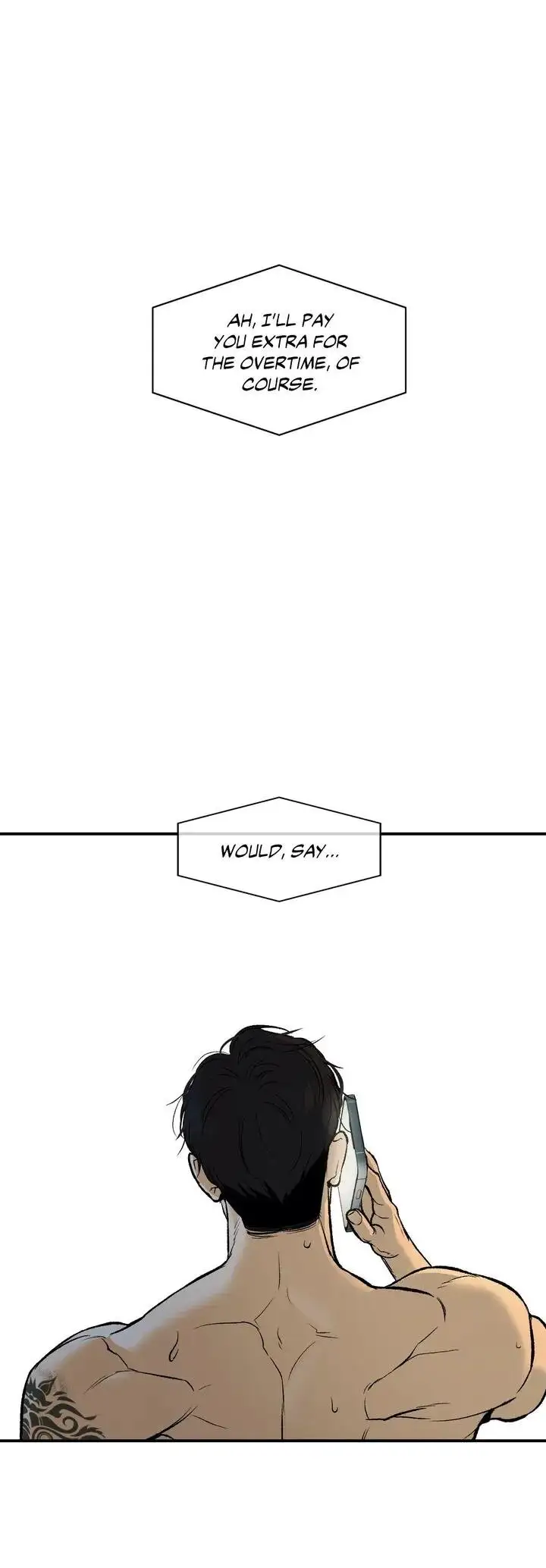 Jinx Chapter 1 Page 84 - Ch.001