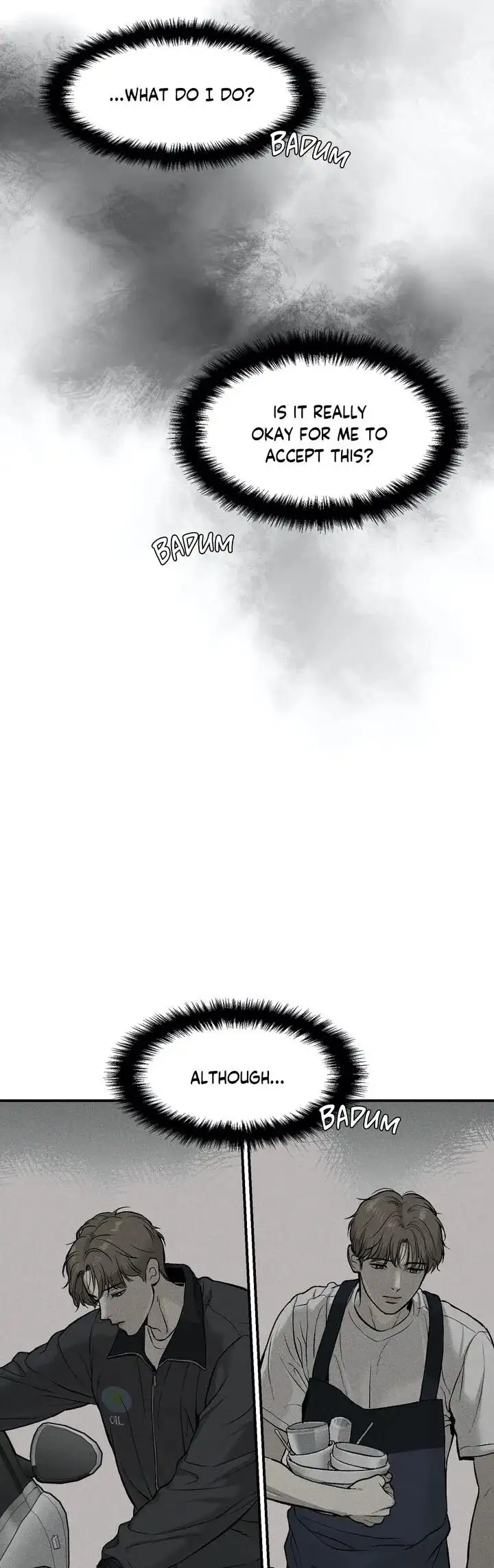 Jinx Chapter 1 Page 88 - Ch.001