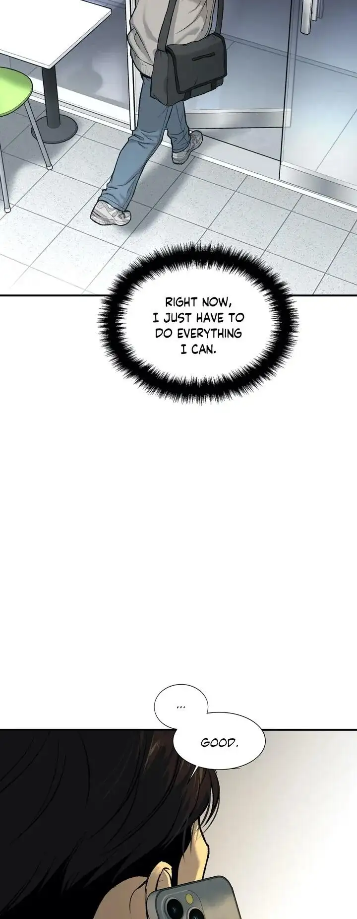 Jinx Chapter 1 Page 92 - Ch.001