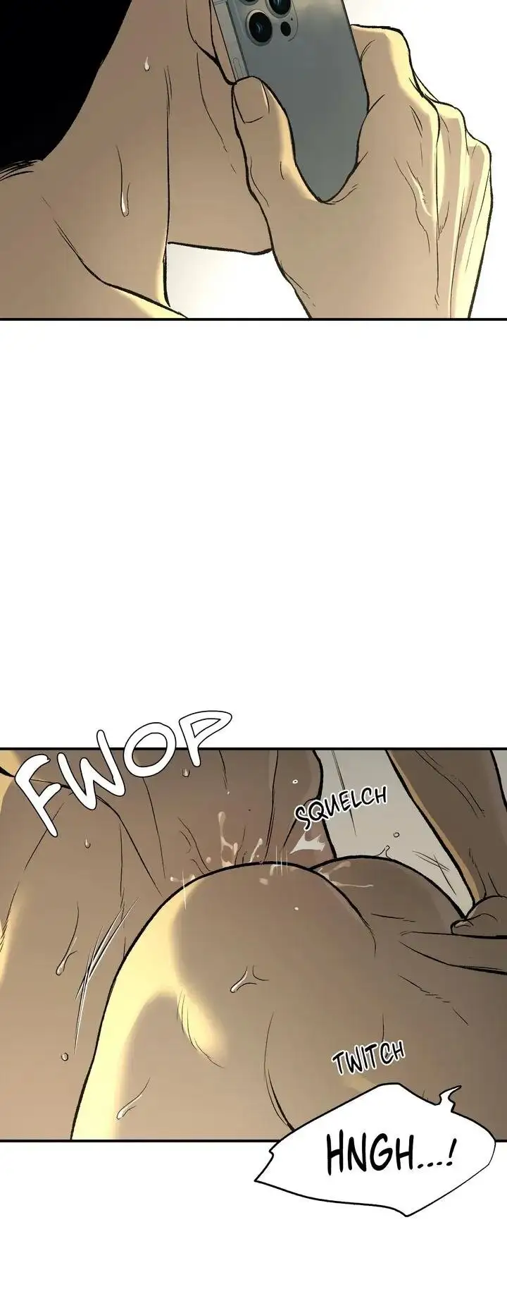 Jinx Chapter 1 Page 93 - Ch.001