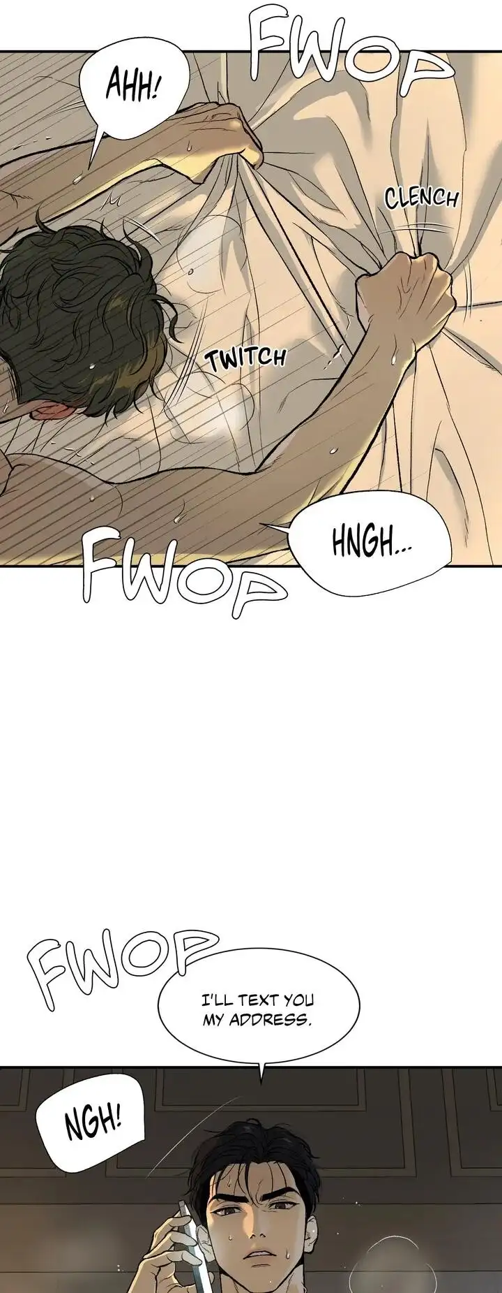 Jinx Chapter 1 Page 94 - Ch.001