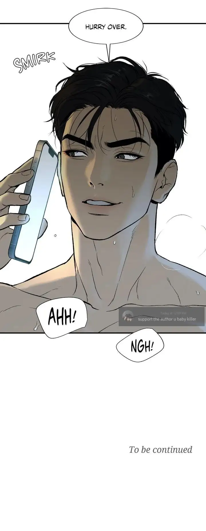 Jinx Chapter 1 Page 96 - Ch.001